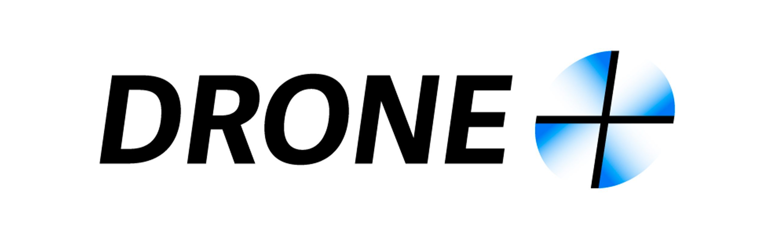 Tienda de Drones