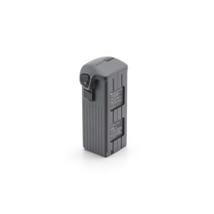Batería de vuelo inteligente DJI Mavic 4 Pro – Repuesto original