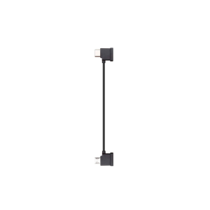 Cable DJI RC-N1/N2 RC – Conector micro-USB estándar