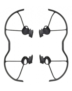 DJI Matrice 4 Series – Protector de Hélices