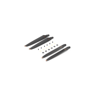 Hélice 2510F DJI Matrice 400