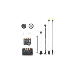 Kit de desarrollo DJI E-Port V2