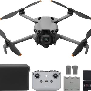 DJI Mini 5 Pro Vuela Más (DJI RC-N3)