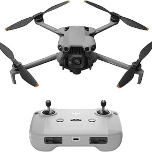 DJI Mini 5 Pro