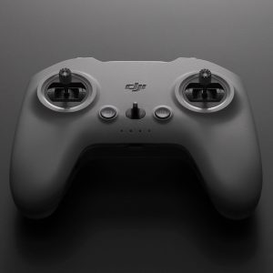 Control remoto 3 DJI FPV