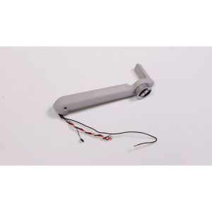 DJI Mini 3 - Brazo Delantero Izquierdo (M2) | Repuesto Original con Motor