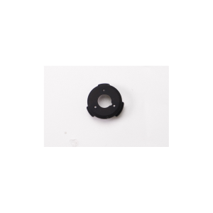 DJI Mini 3 Pro - Gimbal Damper (Three-Clip) | Goma Antivibración Original