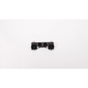 DJI Mini 3 Pro - Sensor Inferior | Repuesto Original de Posicionamiento y Visión