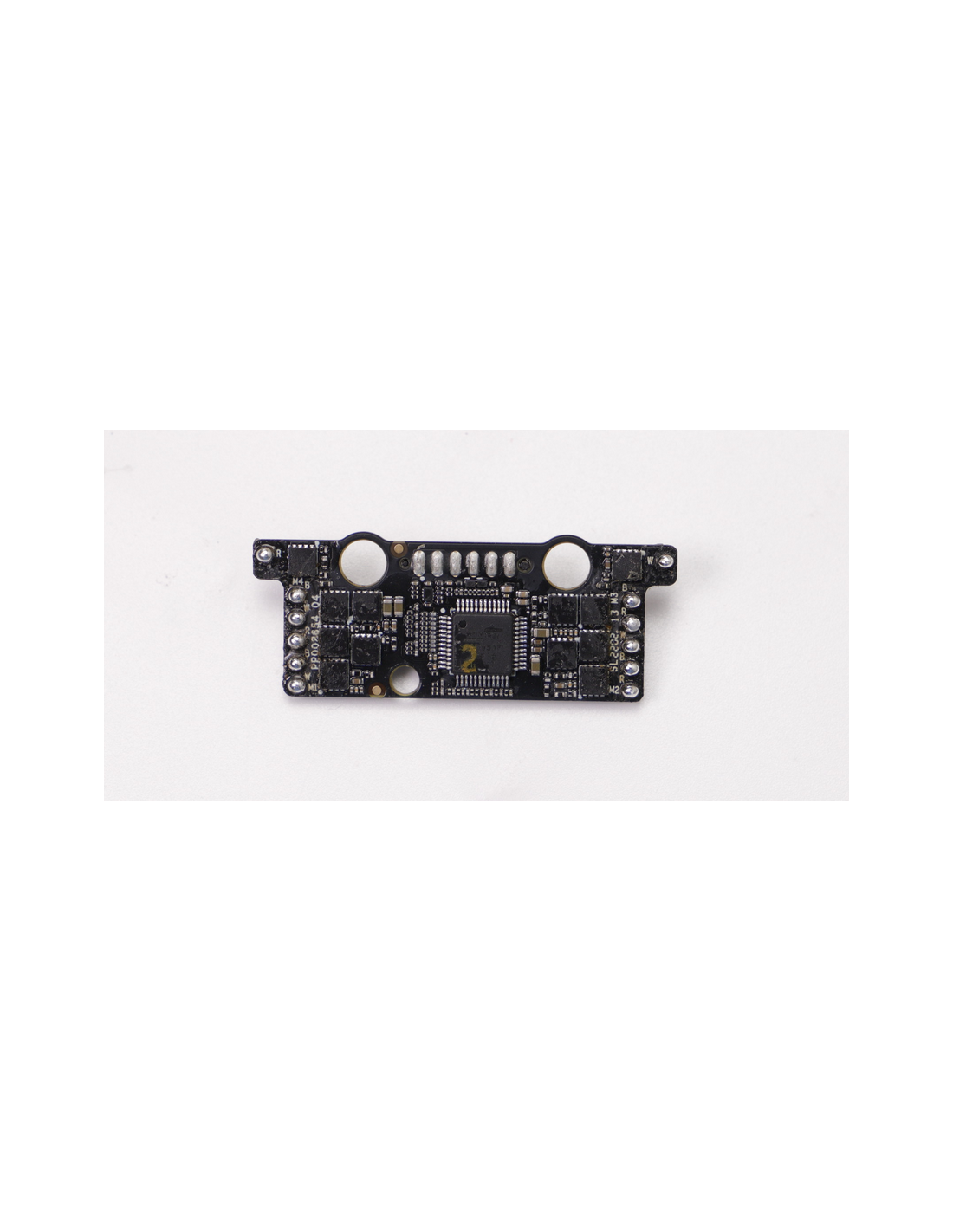 DJI Mini 3 / Mini 3 Pro - Módulo ESC Board | Repuesto Original de Control de Motores