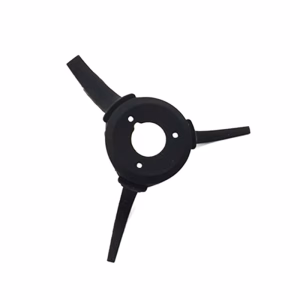 Gimbal Damper de 3 Clips para DJI Mini 3 / Mini 3 Pro