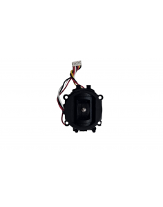 Joystick derecho completo para DJI RC – Repuesto original