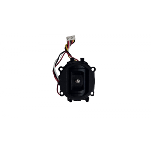 Joystick izquierdo completo para DJI RC – Repuesto original