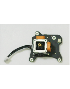 Potenciómetro joystick derecho para mando DJI RC-N1