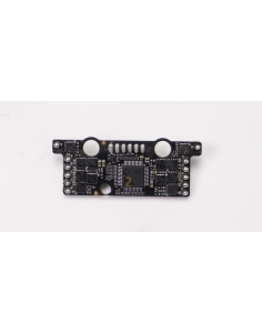 Módulo ESC Board para DJI Mini 3 / Mini 3 Pro – Repuesto original
