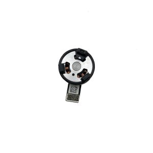 Motor Pitch con Cubierta para DJI Mini 3 / Mini 3 Pro / Mini 4 Pro – Repuesto Original