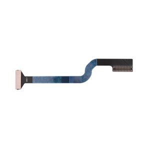 Cable GPS para DJI Air 2 / Air 2S