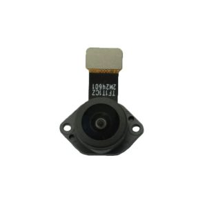 Sensores Frontales para DJI Air 3