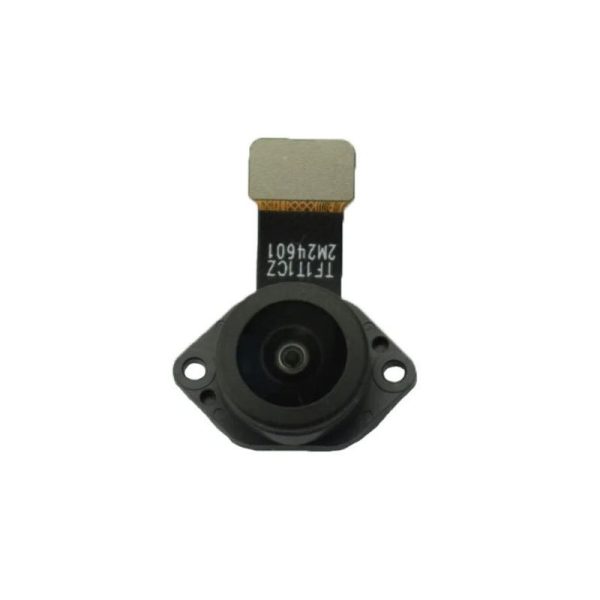Sensores Frontales para DJI Air 3