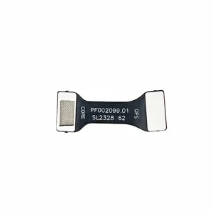 Cable Flexible GPS para DJI Mini 3 / Mini 3 Pro / Mini 4 Pro