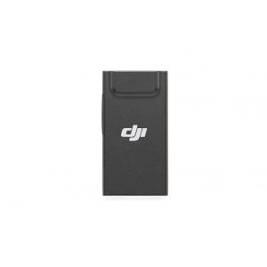 Adaptador Celular DJI Cellular 2