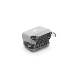 Altavoz DJI AS1