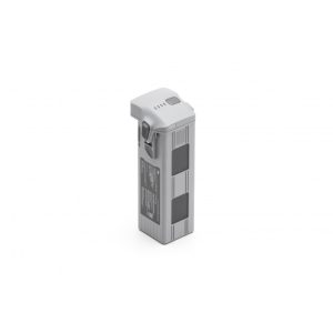 Batería Inteligente DJI Matrice 4 Series