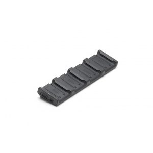 Centro de Carga DJI Serie Matrice 4