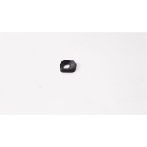 Marco Lente para DJI Mini 3 / Mini 3 Pro – Repuesto Original