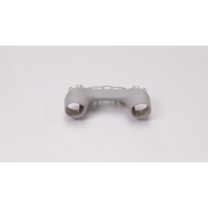 Tapa Módulo Sensor de Visión Delantero para DJI Mini 3 Pro – Repuesto Original