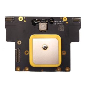 Placa GPS con módulo ADS-B para DJI Mavic Air 2 / 2S