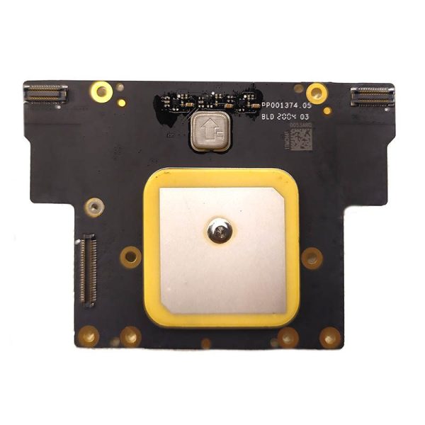 Placa GPS con módulo ADS-B para DJI Mavic Air 2 / 2S