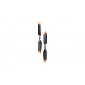 Hélices de Bajo Ruido DJI Matrice Serie 4 – Vuelo silencioso y eficiente