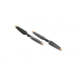 Hélices DJI Matrice Serie 4