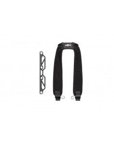 Kit de Soporte de Correa DJI RC Plus 2