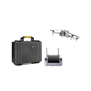 Maleta HPRC2500 para DJI Matrice 4E / 4T