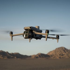 Pack Plus de Tranquilidad DJI Matrice 4E