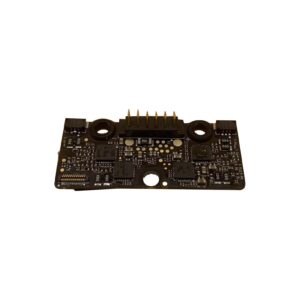 PLACA ESC - DJI MINI 4 PRO