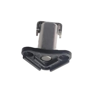 EJE ROTACION DELANTERO - DJI MINI 4 PRO
