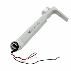 BRAZO DELANTERO IZQUIERDO - DJI MINI 4 PRO