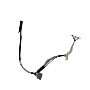 CABLE SEÑAL CAMARA - DJI MINI 4 PRO