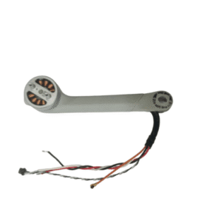 BRAZO TRASERO DERECHO - DJI MINI 4 PRO