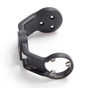 GIMBALL ROLL BRACKET - DJI MINI 4 PRO