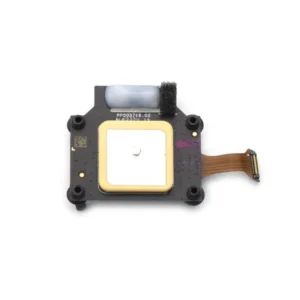 MODULO GPS - DJI MINI 4 PRO