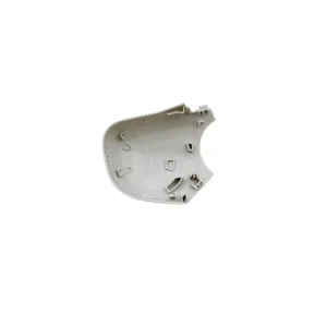 TAPA LATERAL GIMBAL DERECHA - DJI MINI 4 PRO