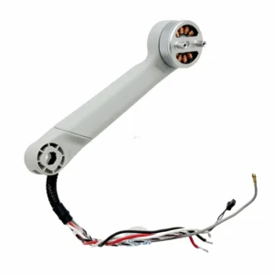 BRAZO TRASERO IZQUIERDO - DJI MINI 4 PRO