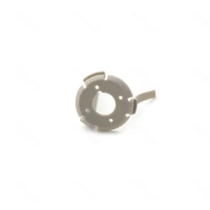 GOMA 4 CLIP ANTI-VIBRACIONES - DJI MINI 4 PRO