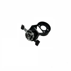 MOTOR YAW GIMBALL (with cover) - DJI MINI 4 PRO