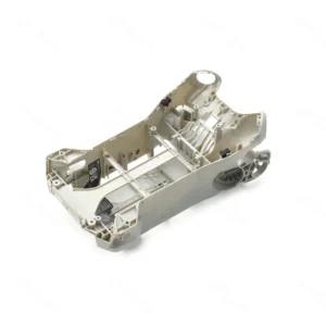 CASCASA INTERMEDIA - DJI MINI 4 PRO