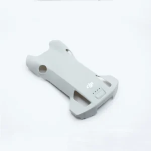 CARCASA SUPERIOR - DJI MINI 4 PRO