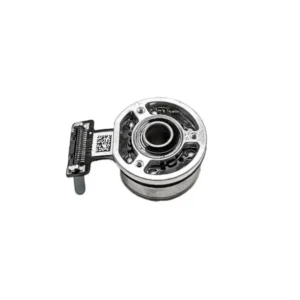 MOTOR ROLL GIMBAL - DJI MINI 4 PRO